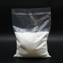 potassium-chloride-powder-2-pound-pure-p-2.jpg