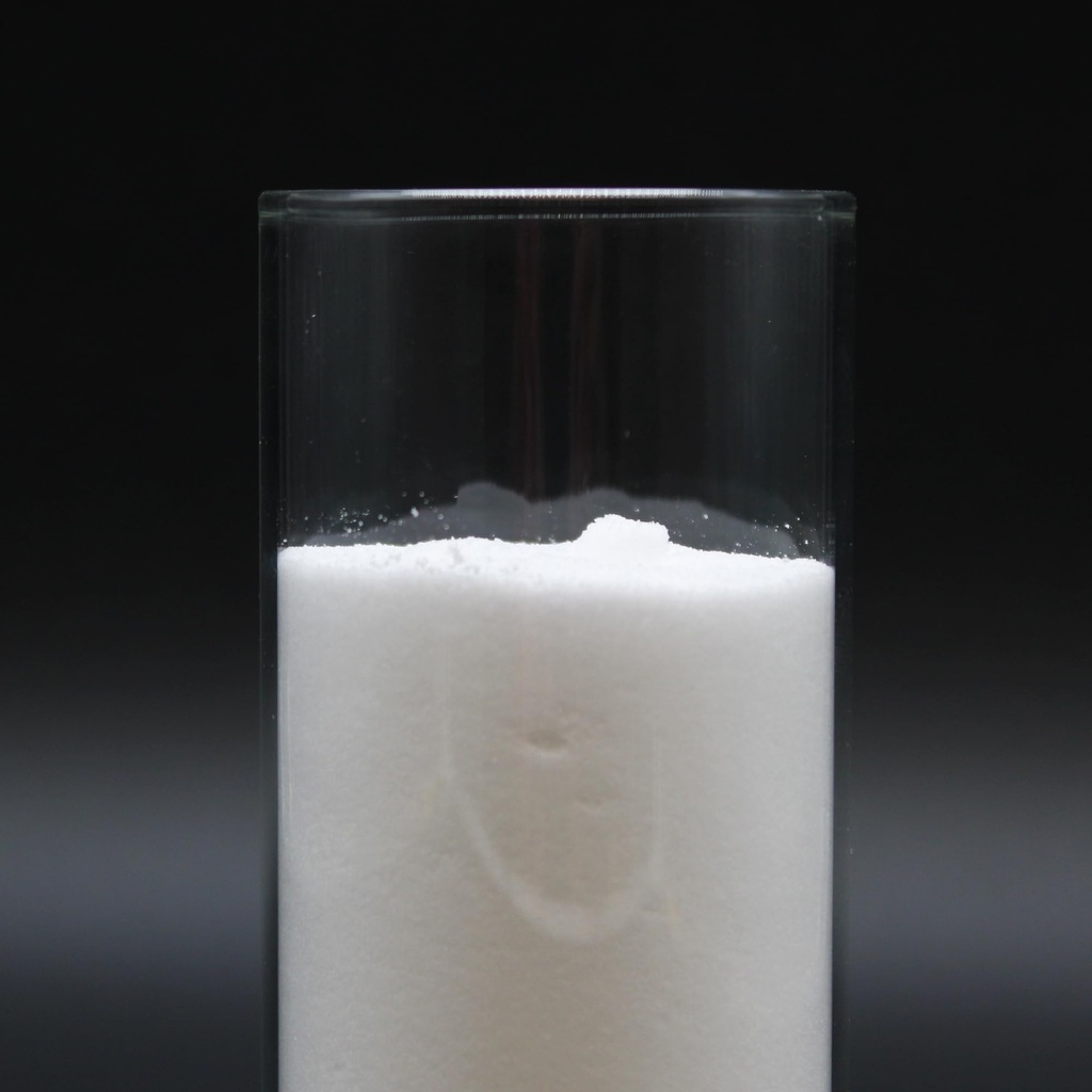 potassium-chloride-powder-2-pound-pure-p-3.jpg