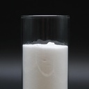 potassium-chloride-powder-2-pound-pure-p-3.jpg