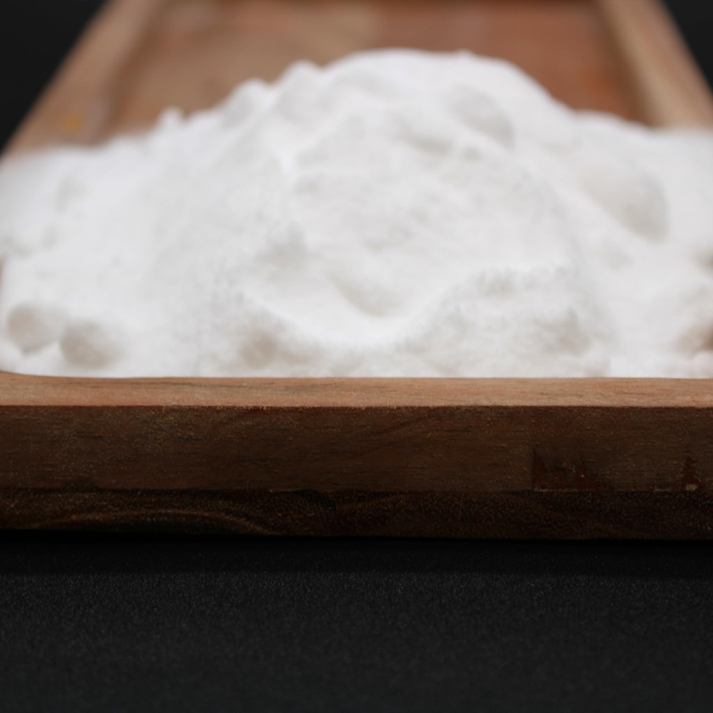 potassium-chloride-powder-2-pound-pure-p-6.jpg