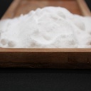 potassium-chloride-powder-2-pound-pure-p-6.jpg