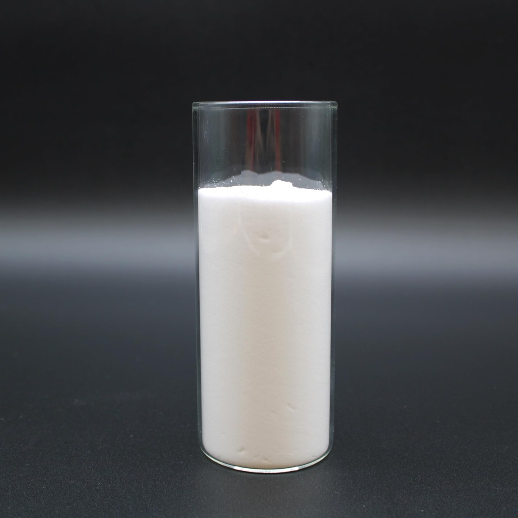 potassium-chloride-powder-2-pound-pure-p-4.jpg