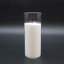 potassium-chloride-powder-2-pound-pure-p-4.jpg
