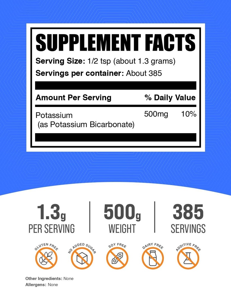 bulksupplements-com-potassium-bicarbonat-2.jpg