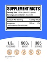 bulksupplements-com-potassium-bicarbonat-2.jpg