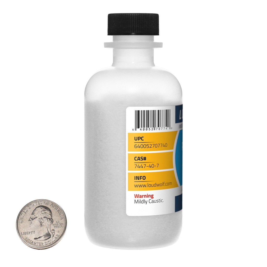 potassium-chloride-4-ounce-bottle-99-pur-2.jpg