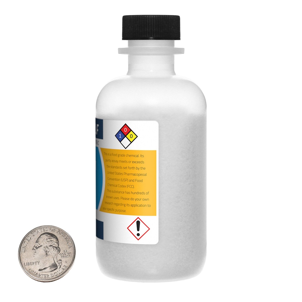 potassium-chloride-4-ounce-bottle-99-pur-3.jpg