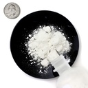 potassium-chloride-4-ounce-bottle-99-pur-4.jpg