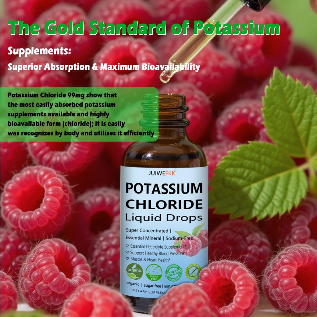 potassium-chloride-liquid-drops-highly-a-2.jpg