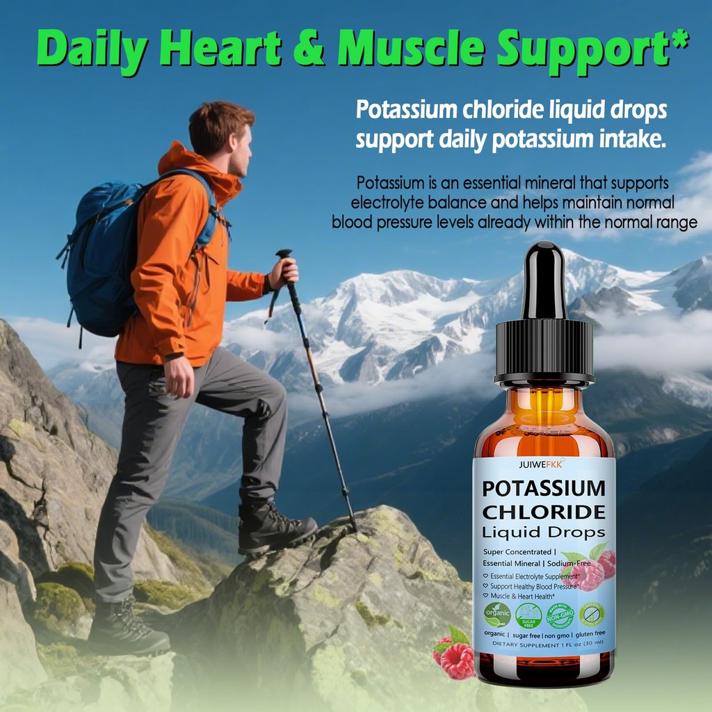potassium-chloride-liquid-drops-highly-a-4.jpg