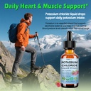 potassium-chloride-liquid-drops-highly-a-4.jpg