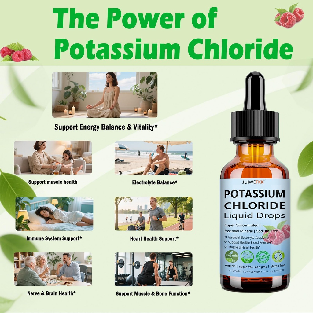 potassium-chloride-liquid-drops-highly-a-3.jpg