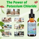 potassium-chloride-liquid-drops-highly-a-3.jpg