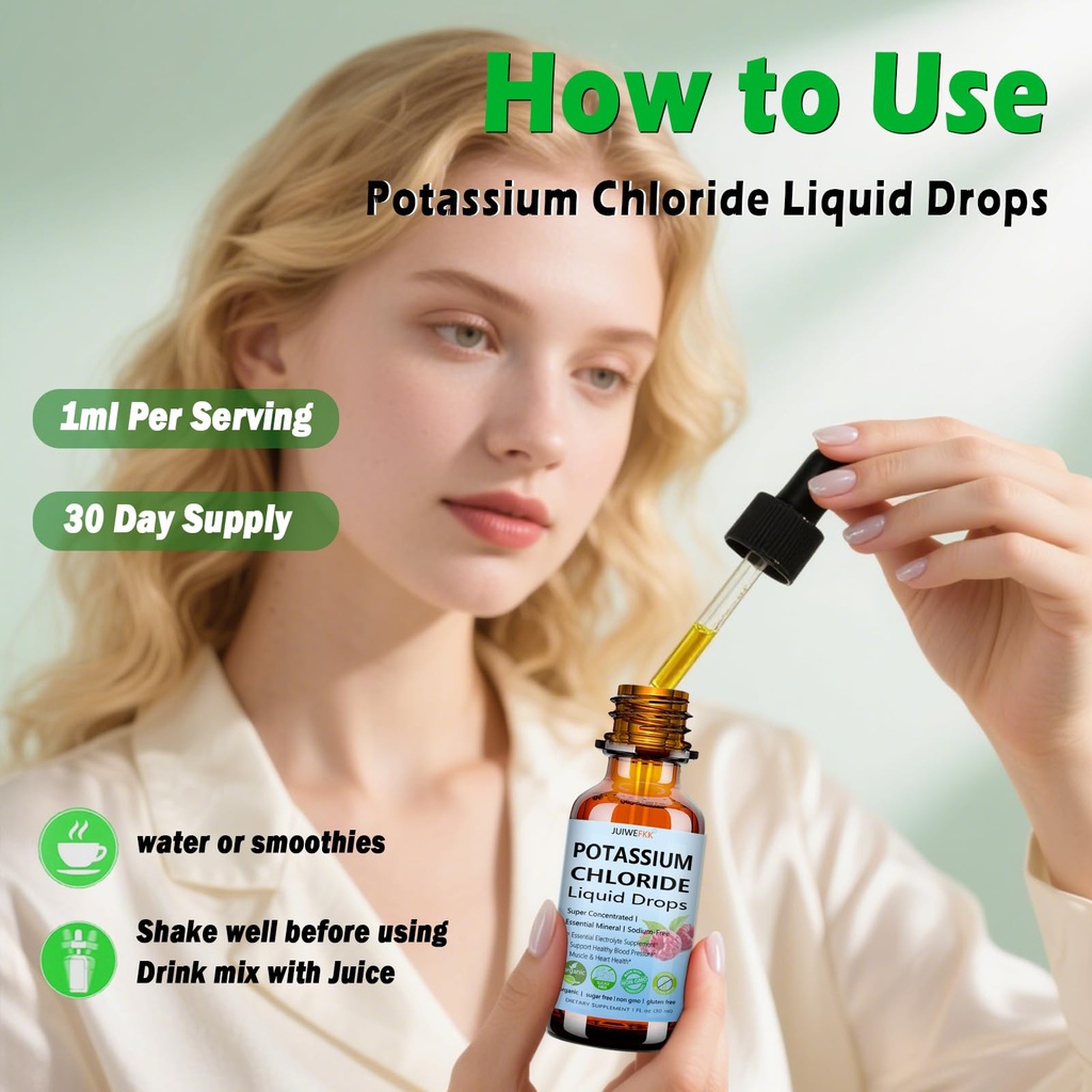 potassium-chloride-liquid-drops-highly-a-6.jpg