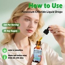 potassium-chloride-liquid-drops-highly-a-6.jpg