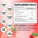 2-pack-potassium-gummies-for-adults-pota-2.jpg