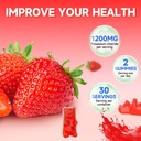 2-pack-potassium-gummies-for-adults-pota-3.jpg