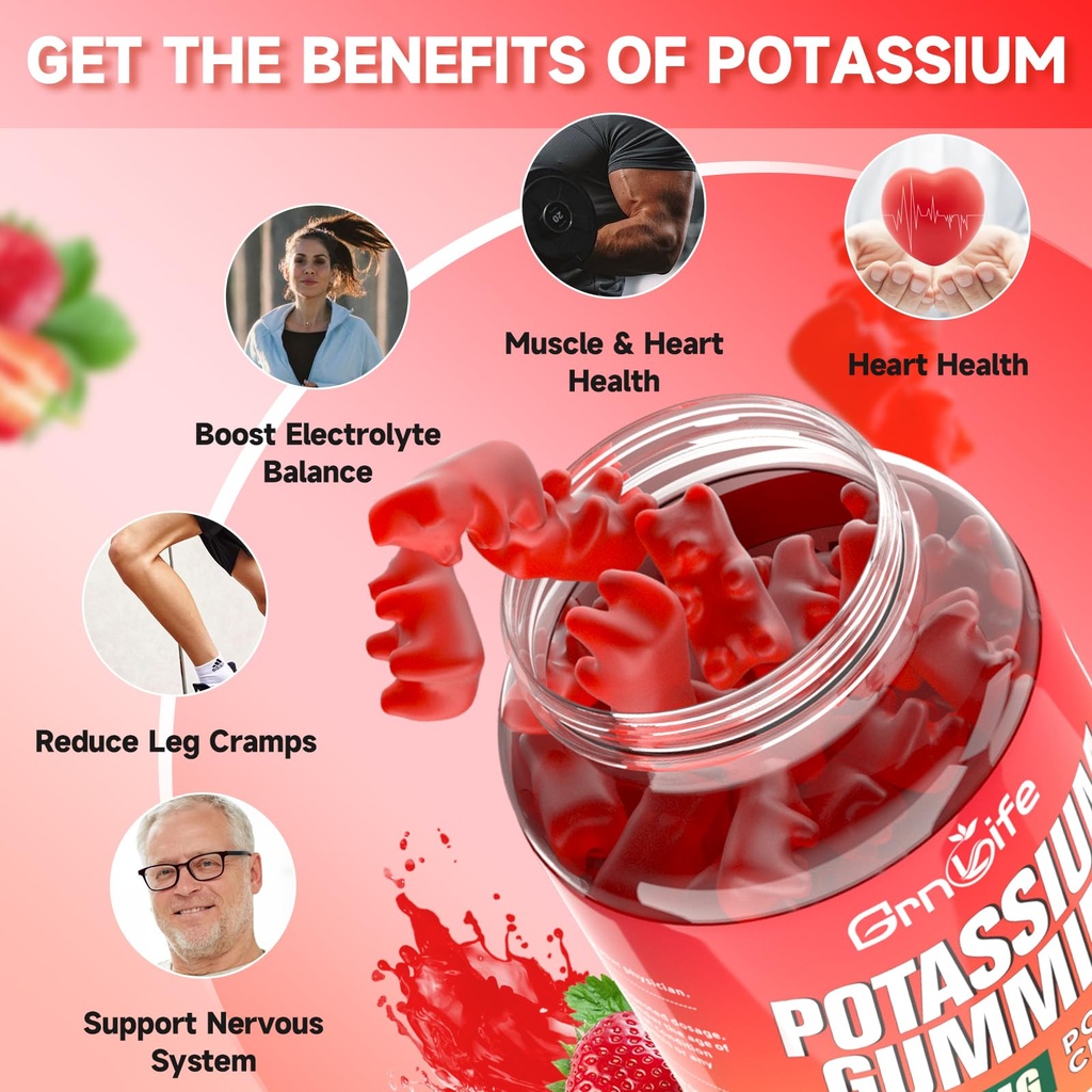2-pack-potassium-gummies-for-adults-pota-4.jpg