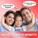 2-pack-potassium-gummies-for-adults-pota-6.jpg