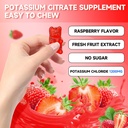 2-pack-potassium-gummies-for-adults-pota-5.jpg