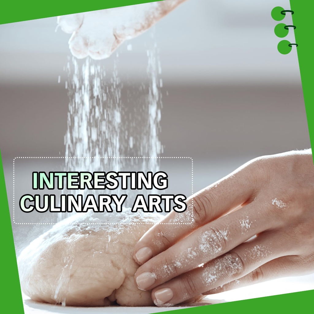 10oz-potassium-bicarbonate-pure-food-gra-6.jpg