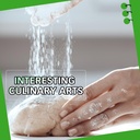 10oz-potassium-bicarbonate-pure-food-gra-6.jpg