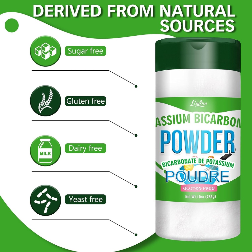 10oz-potassium-bicarbonate-pure-food-gra-4.jpg