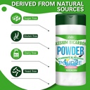 10oz-potassium-bicarbonate-pure-food-gra-4.jpg