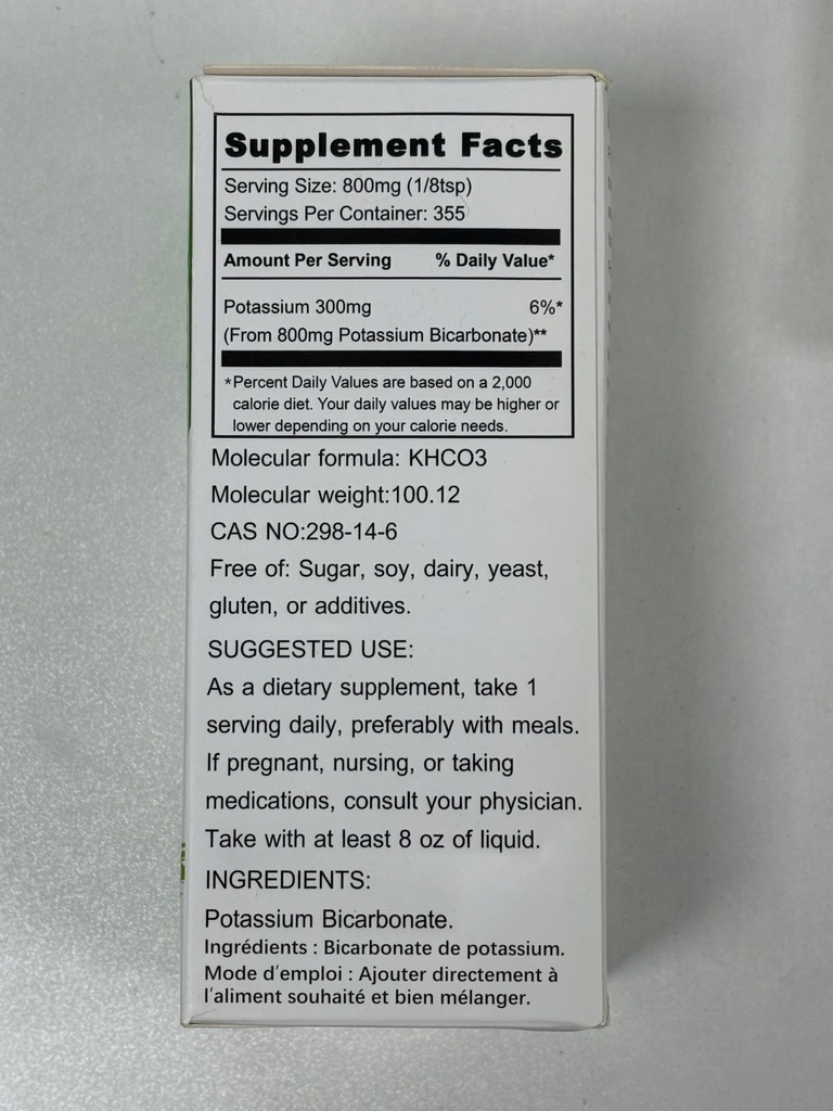 10oz-potassium-bicarbonate-pure-food-gra-2.jpg
