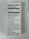 10oz-potassium-bicarbonate-pure-food-gra-2.jpg