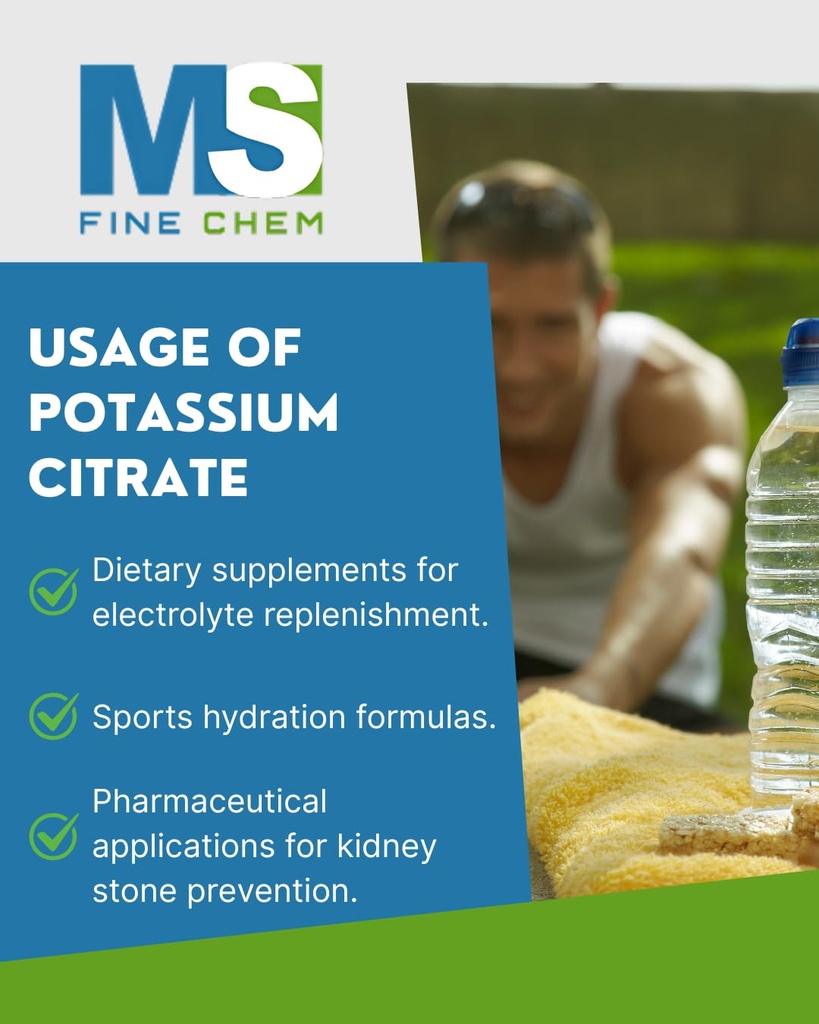 potassium-citrate-powder-essential-elect-6.jpg