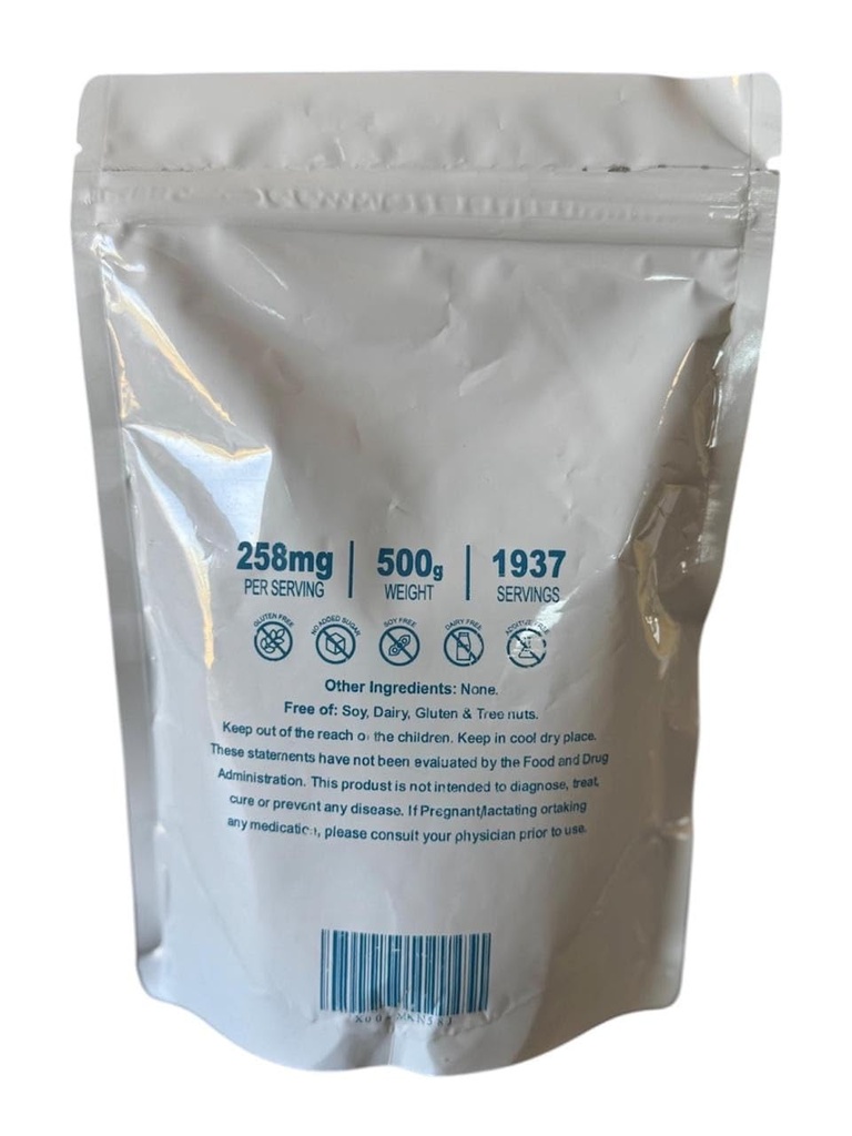 potassium-citrate-powder-essential-elect-2.jpg