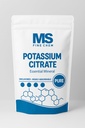 potassium-citrate-powder-essential-elect-5.jpg