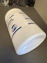 food-grade-potassium-bicarbonate-powder--6.jpg