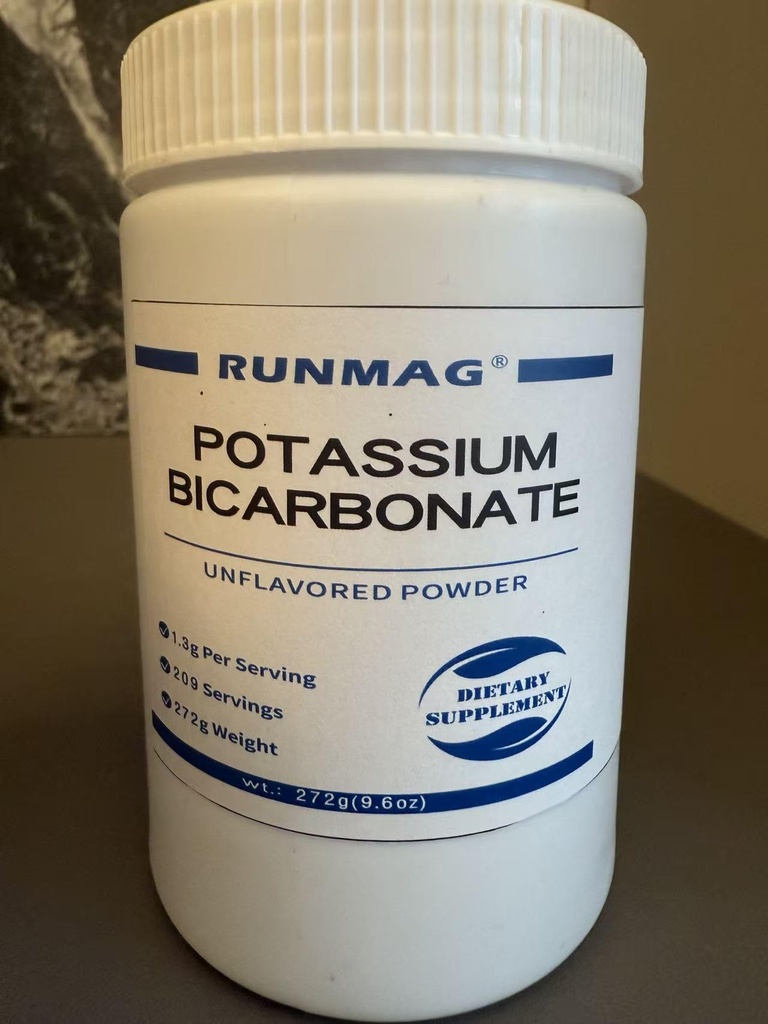food-grade-potassium-bicarbonate-powder--2.jpg