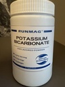 food-grade-potassium-bicarbonate-powder--2.jpg