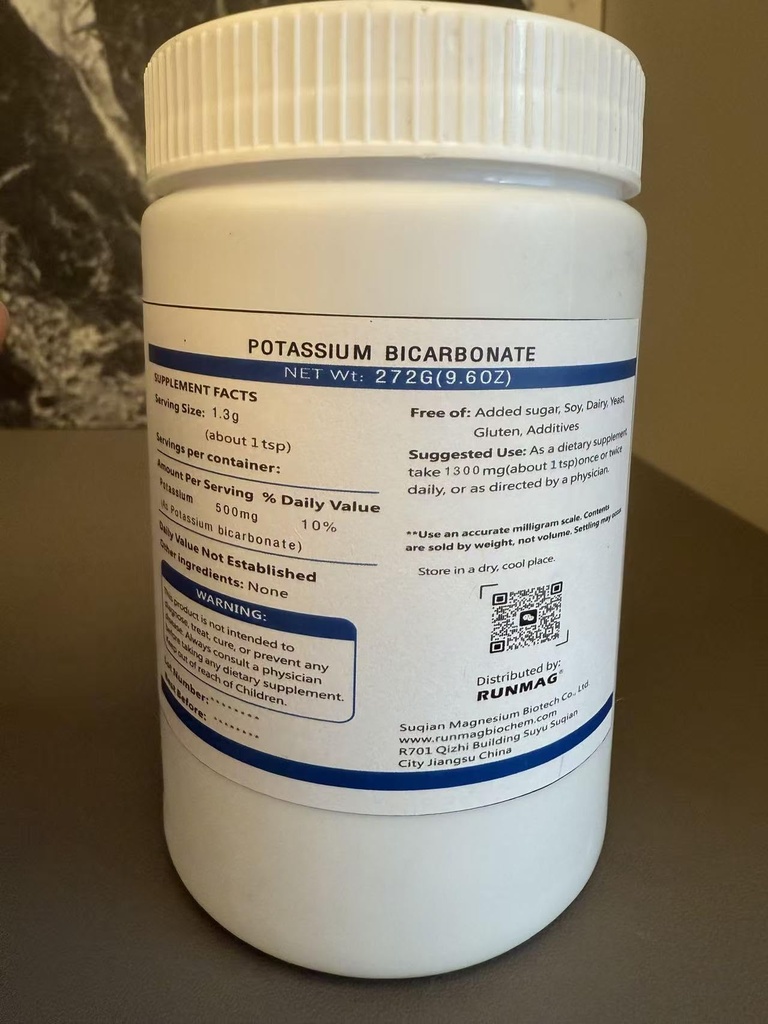 food-grade-potassium-bicarbonate-powder--4.jpg