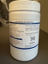 food-grade-potassium-bicarbonate-powder--4.jpg