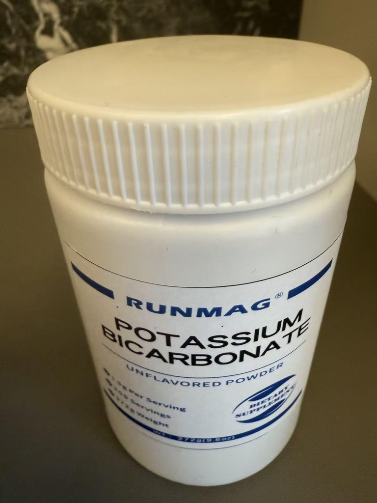 food-grade-potassium-bicarbonate-powder--5.jpg