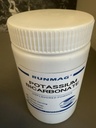 food-grade-potassium-bicarbonate-powder--5.jpg