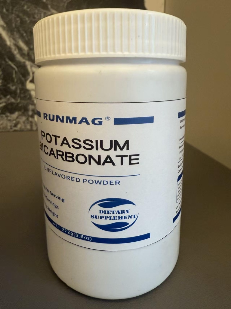 food-grade-potassium-bicarbonate-powder--3.jpg