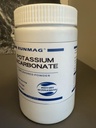 food-grade-potassium-bicarbonate-powder--3.jpg