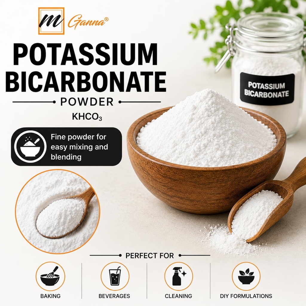 mganna-100-potassium-bicarbonate-food-gr-6.jpg