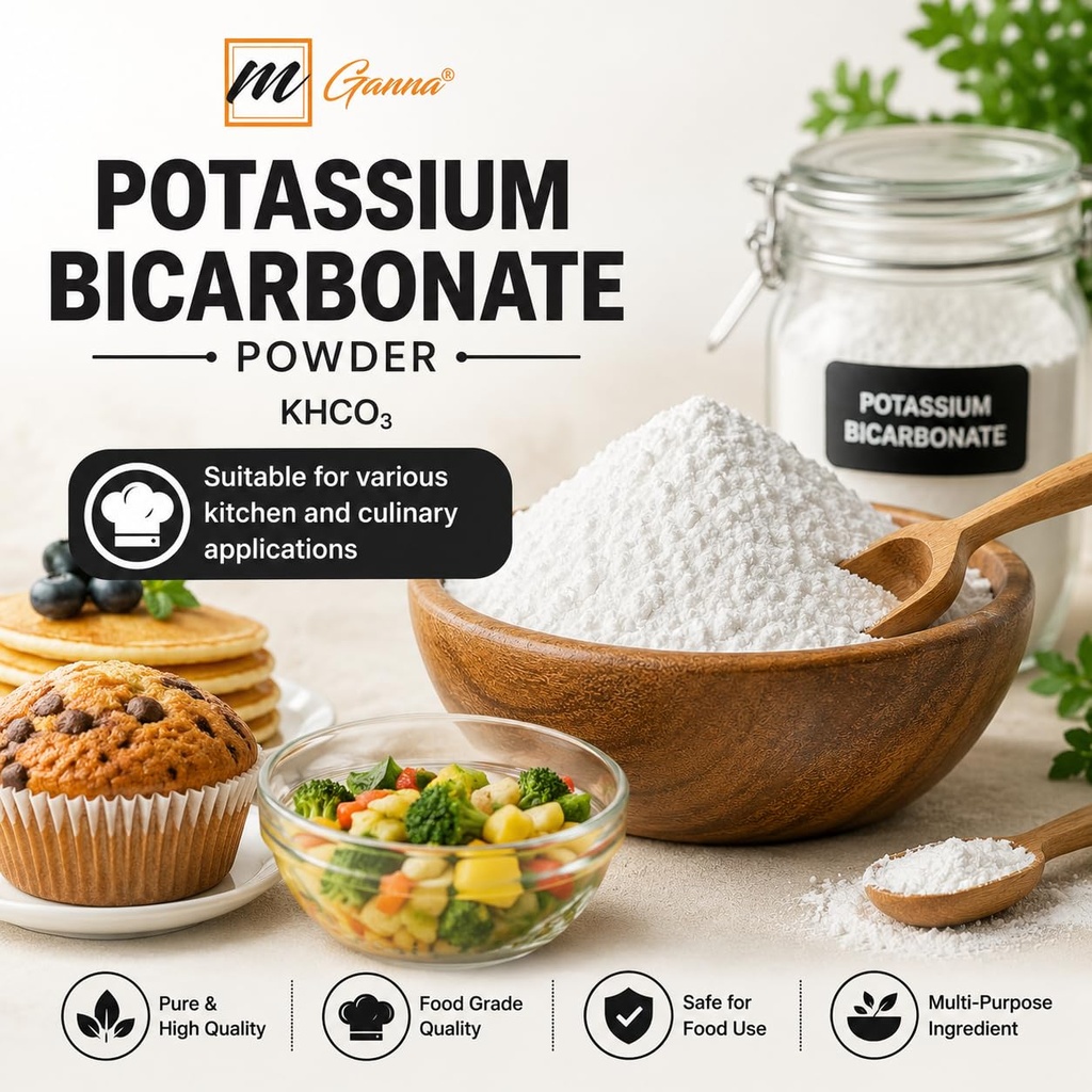 mganna-100-potassium-bicarbonate-food-gr-4.jpg