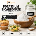 mganna-100-potassium-bicarbonate-food-gr-4.jpg
