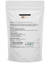 mganna-100-potassium-bicarbonate-food-gr-2.jpg