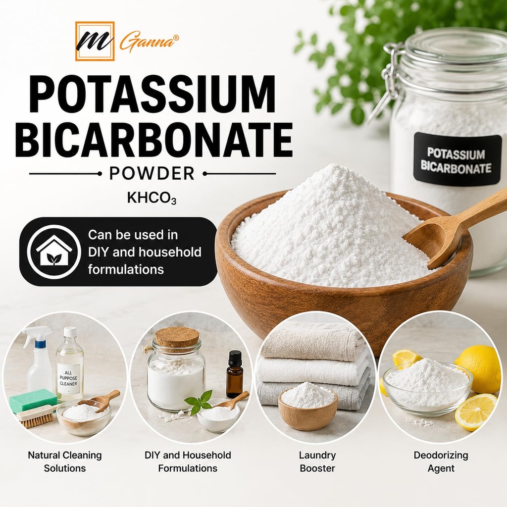 mganna-100-potassium-bicarbonate-food-gr-5.jpg