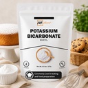 mganna-100-potassium-bicarbonate-food-gr-3.jpg