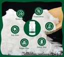 11oz-potassium-bicarbonate-100-pure-pota-5.jpg