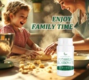 11oz-potassium-bicarbonate-100-pure-pota-4.jpg